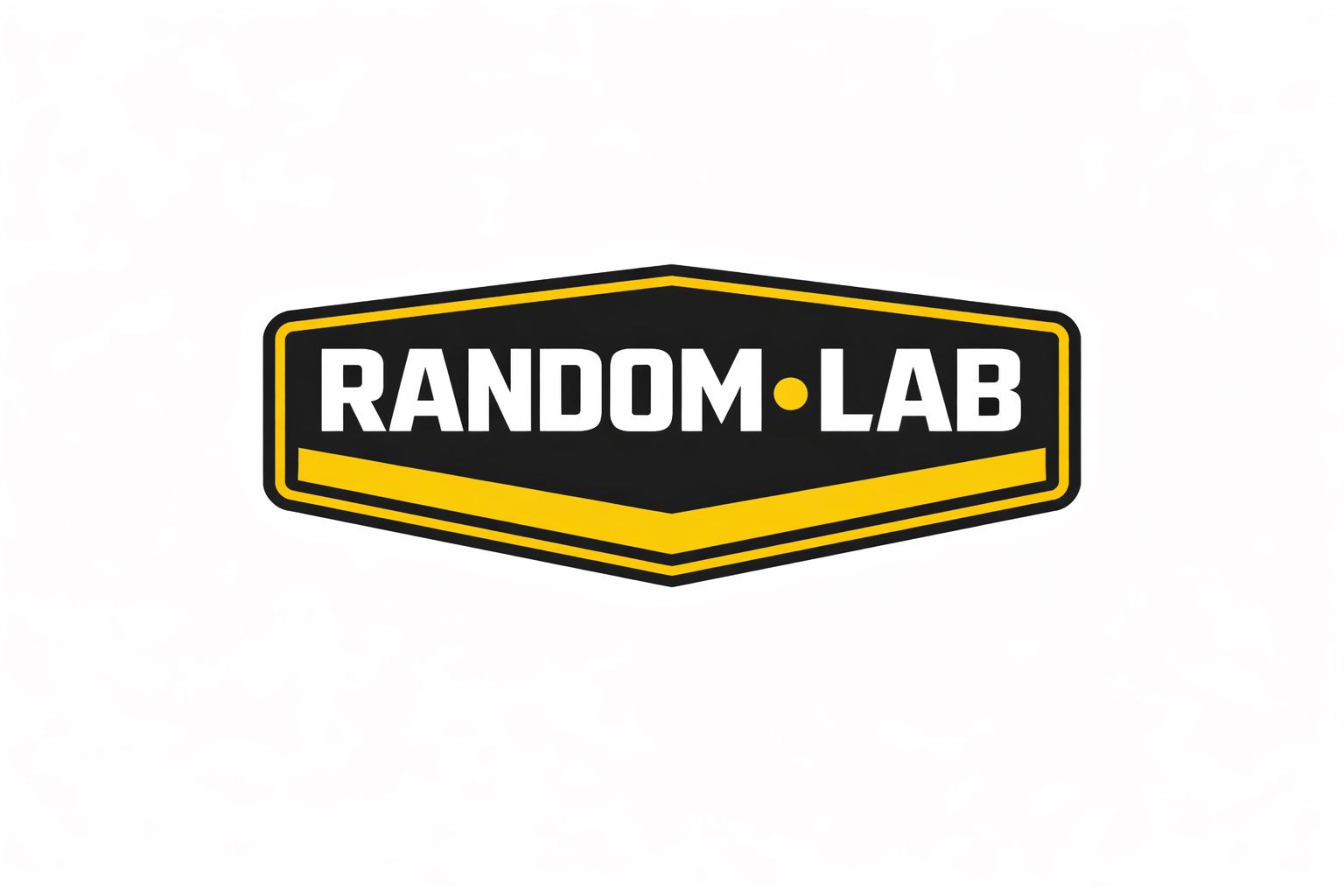 Random Lab